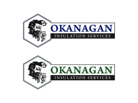 Okanagan Insulation Services entry by erongs16