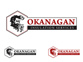 Okanagan Insulation Services entry by erongs16