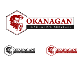 Okanagan Insulation Services entry by erongs16