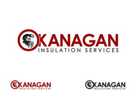 Okanagan Insulation Services entry by erongs16