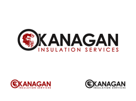 Okanagan Insulation Services entry by erongs16