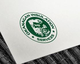 Okanagan Insulation Services entry by idnas01