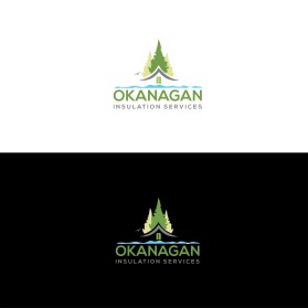 Okanagan Insulation Services entry by fazleyrab
