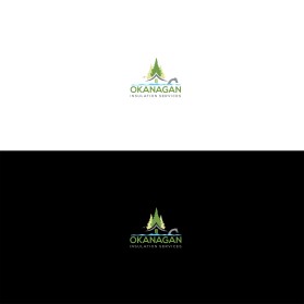 Okanagan Insulation Services entry by fazleyrab