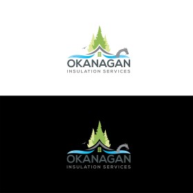 Okanagan Insulation Services entry by fazleyrab