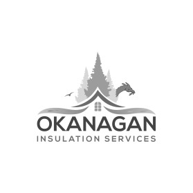 Okanagan Insulation Services entry by fazleyrab