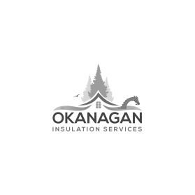 Okanagan Insulation Services entry by fazleyrab