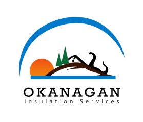 Okanagan Insulation Services entry by fazleyrab