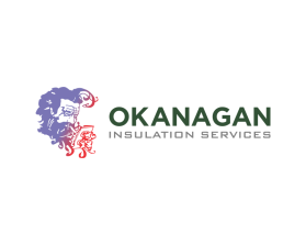 Okanagan Insulation Services entry by tornado