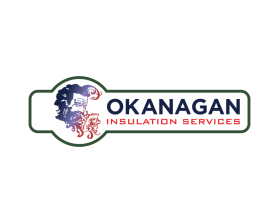 Okanagan Insulation Services entry by tornado