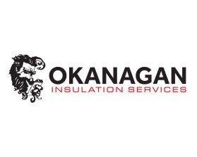 Okanagan Insulation Services entry by quimcey