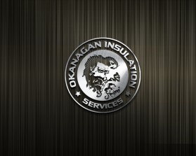 Okanagan Insulation Services entry by idnas01