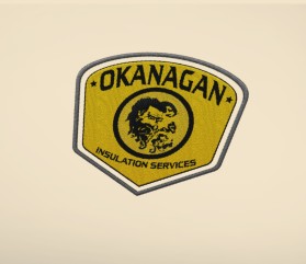 Okanagan Insulation Services entry by idnas01
