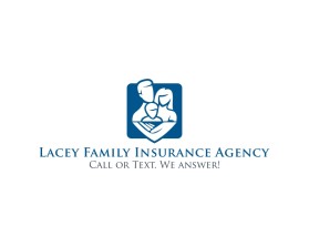 Lacey Family Insurance Agency entry by 'nez