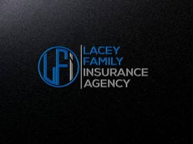 Lacey Family Insurance Agency entry by T2T