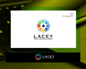 Lacey Family Insurance Agency entry by os