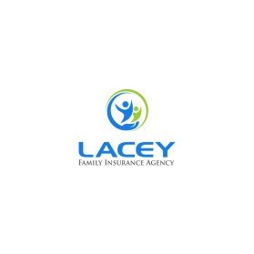 Lacey Family Insurance Agency entry by gajahmada099