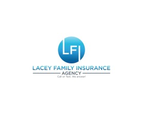 Lacey Family Insurance Agency entry by 'nez