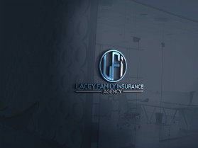 Lacey Family Insurance Agency entry by T2T