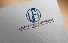 Lacey Family Insurance Agency entry by T2T