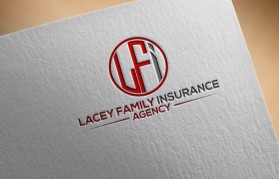 Lacey Family Insurance Agency entry by T2T