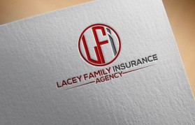 Lacey Family Insurance Agency entry by T2T