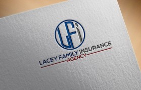 Lacey Family Insurance Agency entry by T2T