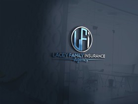 Lacey Family Insurance Agency entry by T2T