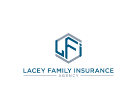Lacey Family Insurance Agency entry by 'nez