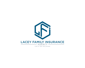 Lacey Family Insurance Agency entry by 'nez