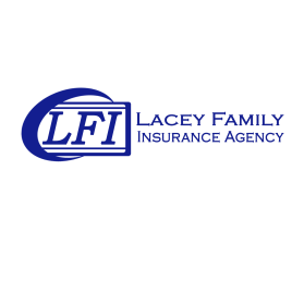 Lacey Family Insurance Agency entry by maxppowers