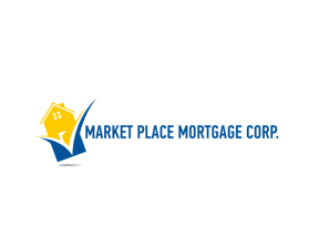 Market Place Mortgage Corp entry by Magmion