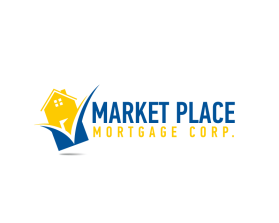Market Place Mortgage Corp entry by Magmion
