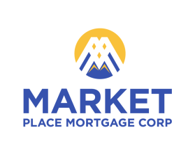Market Place Mortgage Corp entry by Oktaviani