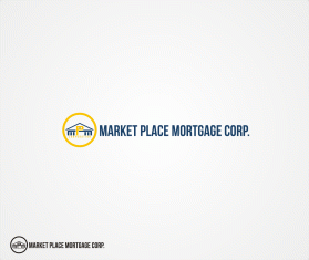 Market Place Mortgage Corp entry by wongsanus