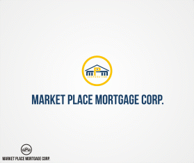 Market Place Mortgage Corp entry by wongsanus