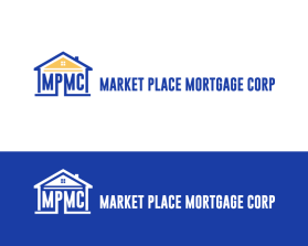 Market Place Mortgage Corp entry by sella