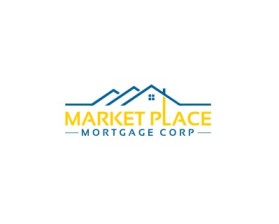 Market Place Mortgage Corp entry by savana