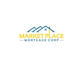 Market Place Mortgage Corp entry by savana