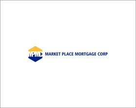 Market Place Mortgage Corp entry by danni22