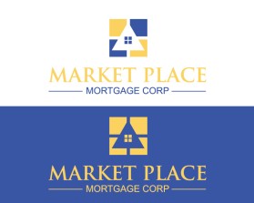 Market Place Mortgage Corp entry by hormhsign
