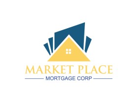 Market Place Mortgage Corp entry by hormhsign