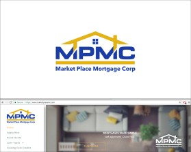 Market Place Mortgage Corp entry by nirajdhivaryahoocoin