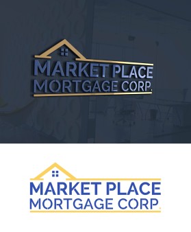 Market Place Mortgage Corp entry by indeyzn