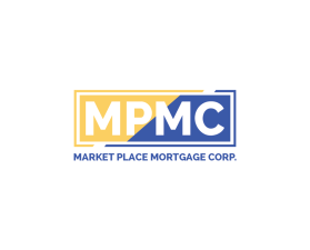 Market Place Mortgage Corp entry by indeyzn