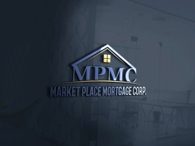 Market Place Mortgage Corp entry by indeyzn