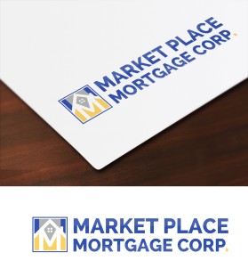 Market Place Mortgage Corp entry by indeyzn