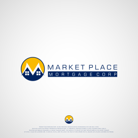 Market Place Mortgage Corp entry by leopold12