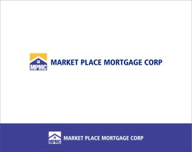 Market Place Mortgage Corp entry by danni22