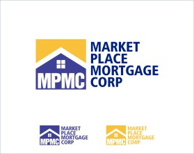 Market Place Mortgage Corp entry by danni22